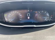 PEUGEOT 5008 1.6 THP GT Line (7 személyes ) EAT6