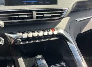 PEUGEOT 5008 1.6 THP GT Line (7 személyes ) EAT6