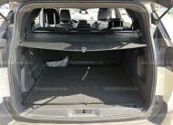 PEUGEOT 5008 1.6 THP GT Line (7 személyes ) EAT6