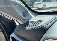 TOYOTA HIGHLANDER 2.5 Hybrid Executive CVT Skyview JBL