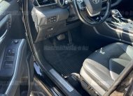 TOYOTA HIGHLANDER 2.5 Hybrid Executive CVT Skyview JBL