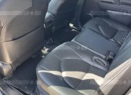 TOYOTA HIGHLANDER 2.5 Hybrid Executive CVT Skyview JBL