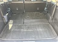 TOYOTA HIGHLANDER 2.5 Hybrid Executive CVT Skyview JBL