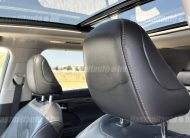 TOYOTA HIGHLANDER 2.5 Hybrid Executive CVT Skyview JBL