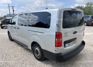 TOYOTA PROACE 2.0 D-4D Combi Base L2H1