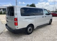 TOYOTA PROACE 2.0 D-4D Combi Base L2H1