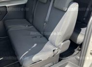 TOYOTA PROACE 2.0 D-4D Combi Base L2H1