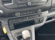 TOYOTA PROACE 2.0 D-4D Combi Base L2H1
