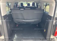 TOYOTA PROACE 2.0 D-4D Combi Base L2H1
