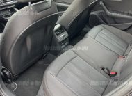 AUDI A4 Avant 40 TDI Basis S-tronic