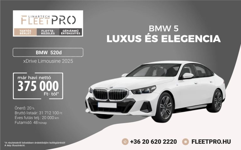 fleetpro_banner_left_bmw_5