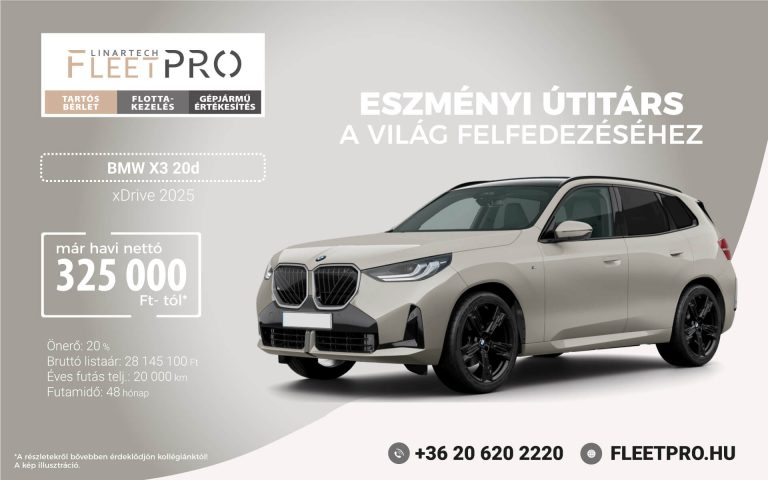 fleetpro_banner_left_bmw_x3a