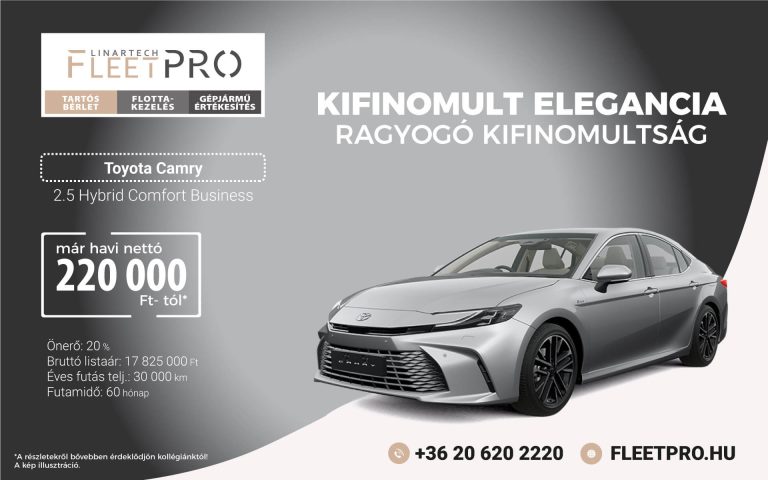 fleetpro_banner_left_camry