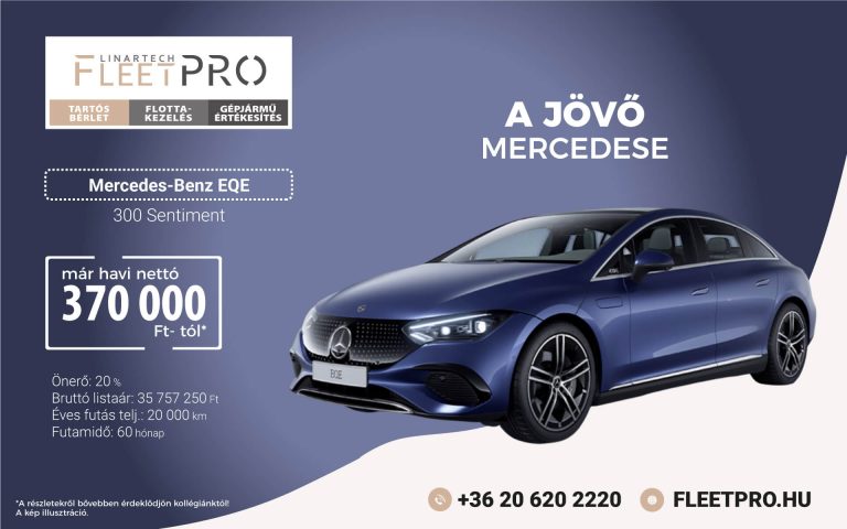 fleetpro_banner_left_eqe