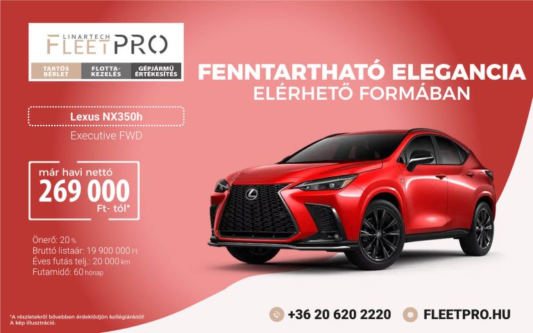 fleetpro_banner_left_lexus_nx