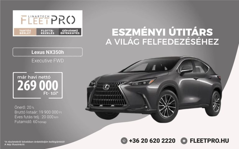 fleetpro_banner_left_nx350