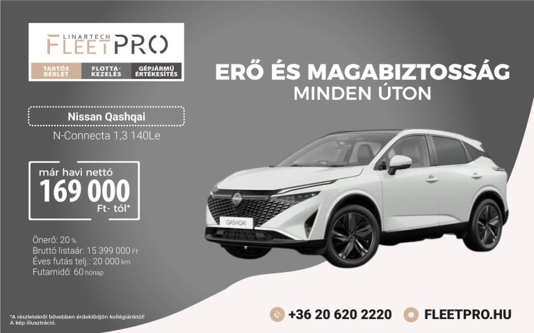 fleetpro_banner_left_qashqai_3