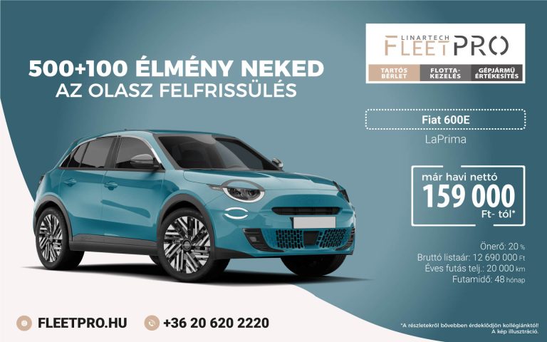 fleetpro_banner_right_600e