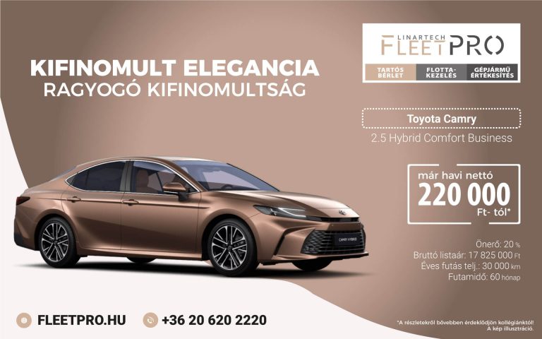 fleetpro_banner_right_camry