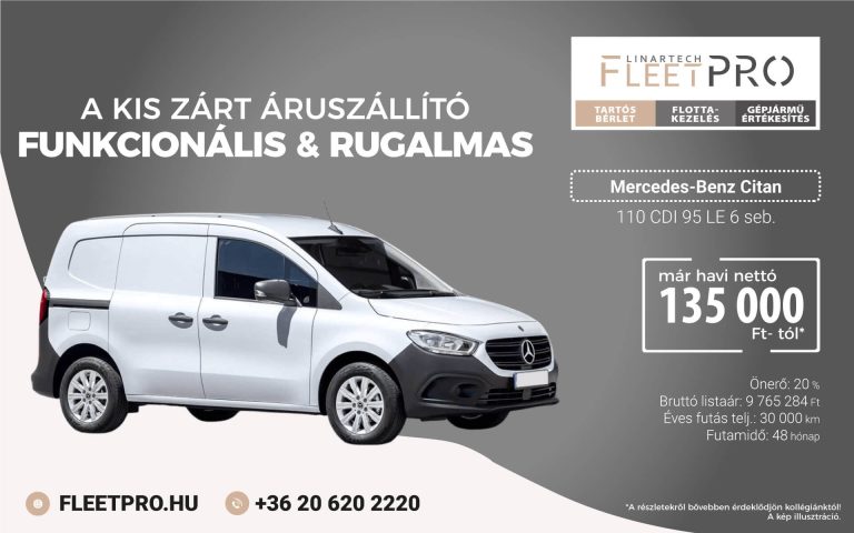 fleetpro_banner_right_citan