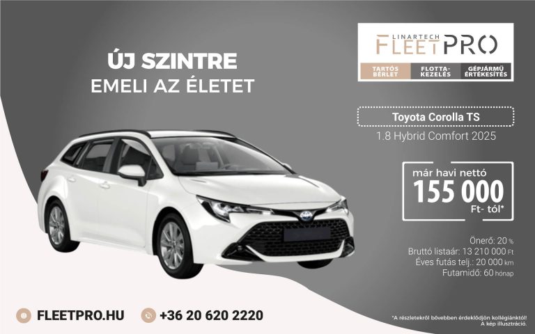 fleetpro_banner_right_corolla_ts