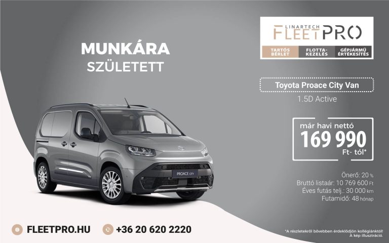 fleetpro_banner_right_proacecityvan