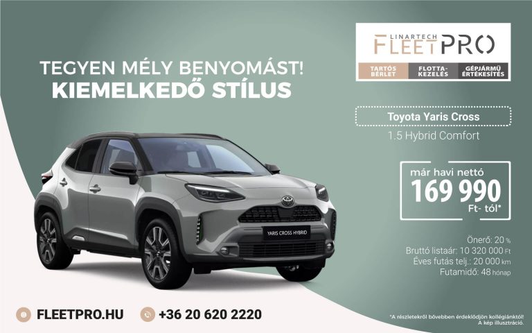 fleetpro_banner_right_yariscross
